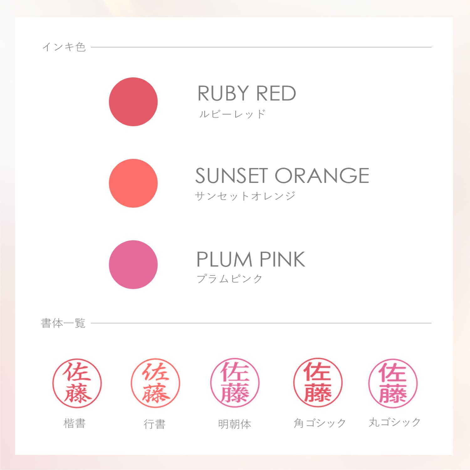 リピン