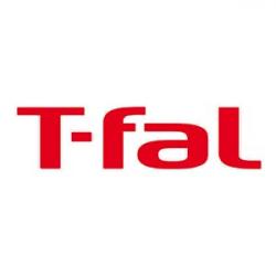 T-fal ティファール