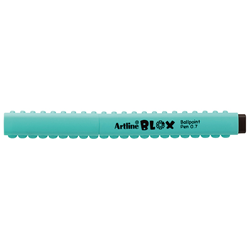 BLOX油性ボールペン