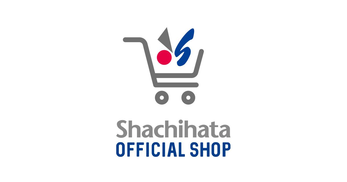 印鑑のトップメーカー公式通販サイト｜シヤチハタオフィシャルショップ