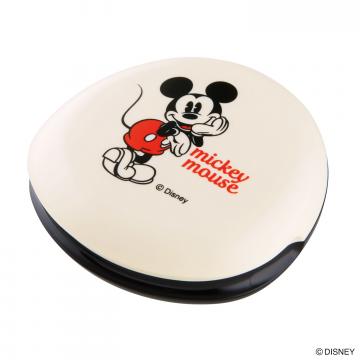 プチ朱肉 ディズニー 20号 ミッキー2