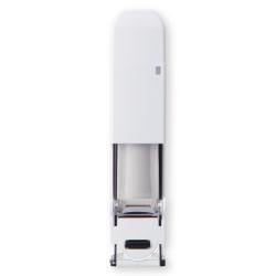 ハンコ・ベンリ R ホワイト