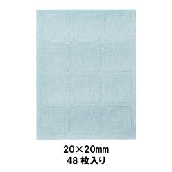 洗濯タグに貼るコットンシール_3