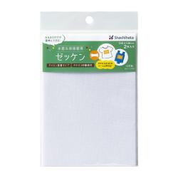 水着体操着用ゼッケン_4