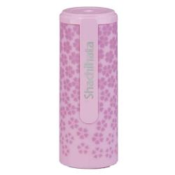 ネーム9別注品(ギフト柄)【ネーム印ラボ】 桜花柄