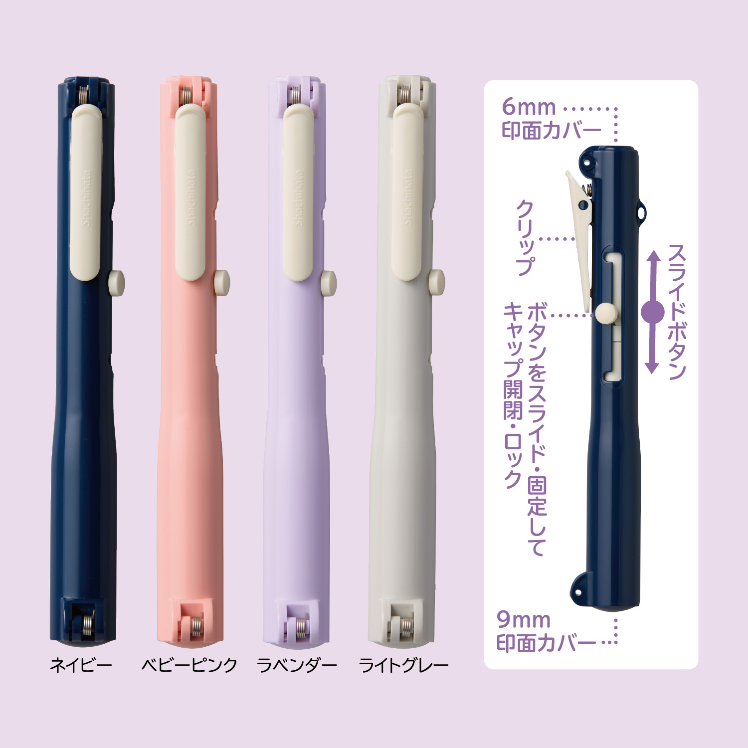 QOOM[まとめ買い]_4