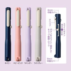 QOOM[まとめ買い]_4