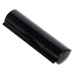 ハンコケース R ブラック