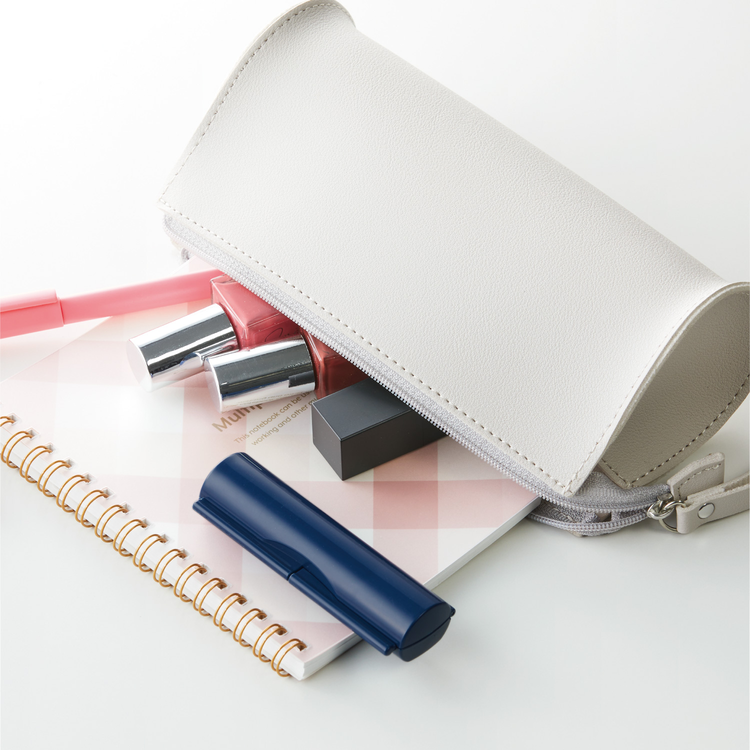 ハンコケース R_4