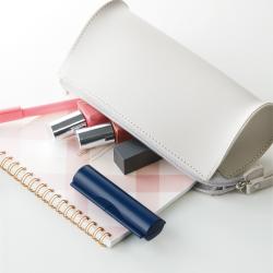 ハンコケース R_4