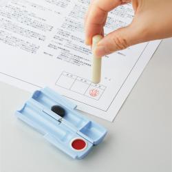 ハンコケース R_5