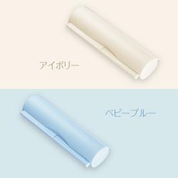 ハンコケース R_7