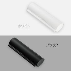 ハンコケース R_8