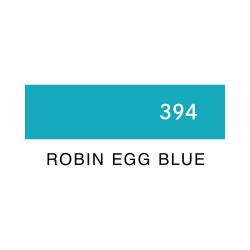 Artline 色鉛筆 LIBERIO 青系 ROBIN EGG BLUE
