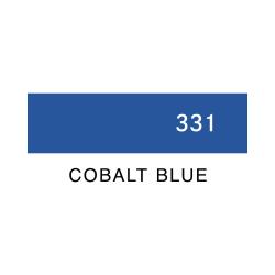 Artline 色鉛筆 LIBERIO 青系 COBALT BLUE