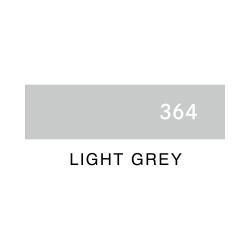 Artline 色鉛筆 LIBERIO 白・黒・灰系 LIGHT GREY