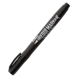 Artline IREGUI MARKER イレグイマーカー ブラック/BLACK