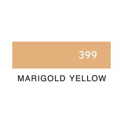 Artline 色鉛筆 LIBERIO 黄・オレンジ系 MARIGOLD YELLOW