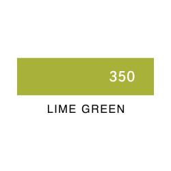 Artline 色鉛筆 LIBERIO 緑系 LIME GREEN