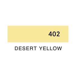 Artline 水彩色鉛筆 LIBERIO 黄・オレンジ系 DESERT YELLOW