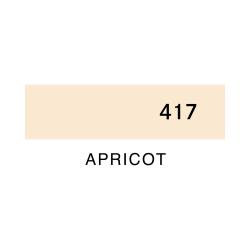 Artline 水彩色鉛筆 LIBERIO ピンク系 APRICOT