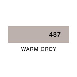 Artline 水彩色鉛筆 LIBERIO 白・灰系 WARM GREY