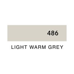 Artline 水彩色鉛筆 LIBERIO 白・灰系 LIGHT WARM GREY