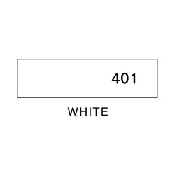 Artline 水彩色鉛筆 LIBERIO 白・灰系 WHITE