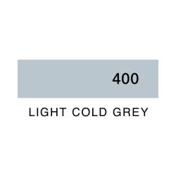 Artline 水彩色鉛筆 LIBERIO 白・灰系 LIGHT COLD GREY
