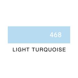 Artline 水彩色鉛筆 LIBERIO 青系 LIGHT TURQUOISE