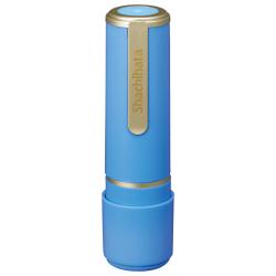 シャチハタ ネーム9 【別注品】 創業95周年記念カラー 富士の晴