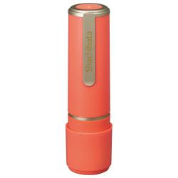 シャチハタ ネーム9 【別注品】 創業95周年記念カラー 厳島の夕