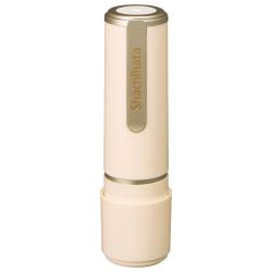 シャチハタ ネーム9 【別注品】 創業95周年記念カラー 白川郷の灯