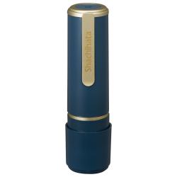 シャチハタ ネーム9 【別注品】 創業95周年記念カラー 日光の耀