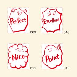 いいね!スタンプくん_7