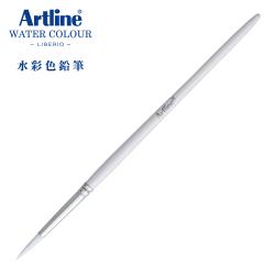 Artline 水彩色鉛筆 LIBERIO 水筆