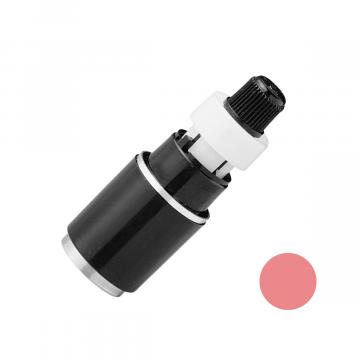 シャチハタ ネーム9 ドレスアップ印面部【ネーム印ラボ】 薄紅