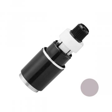 シャチハタ ネーム9 ドレスアップ印面部【ネーム印ラボ】 桜鼠