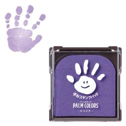 PALM COLORS パームカラーズ むらさき
