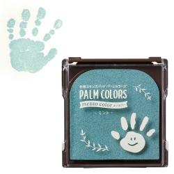 PALM COLORS パームカラーズ ミント