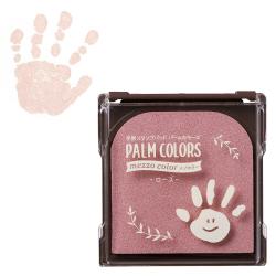 PALM COLORS パームカラーズ ローズ
