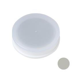 ぺたっち 専用インキパッド ストーン