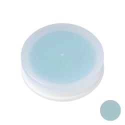 ぺたっち 専用インキパッド ミント