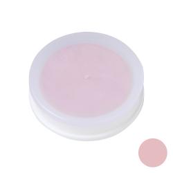 ぺたっち 専用インキパッド ローズ