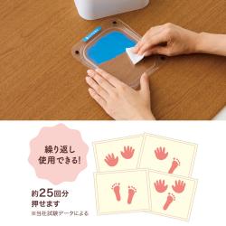 ぺたっち 専用インキパッド_5