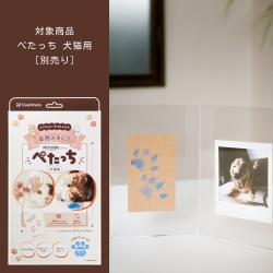 ぺたっち 専用インキパッド_7