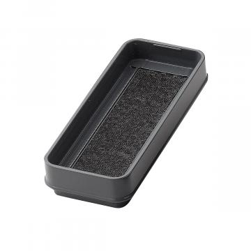 慶弔おなまえスタンプ 印面キャップ  薄墨