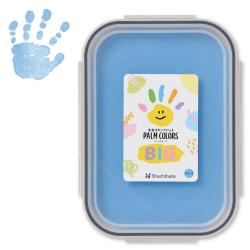 PALM COLORS パームカラーズ BIG そらいろ