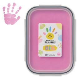 PALM COLORS パームカラーズ BIG ももいろ