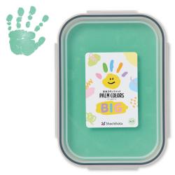 PALM COLORS パームカラーズ BIG みどり